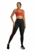 Conjunto Amy - loja online