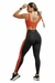 Conjunto Amy na internet