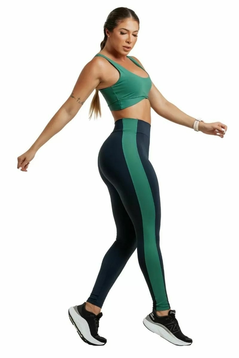 Conjunto Amy - comprar online