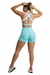 Conjunto Relevo - comprar online