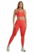 Conjunto Delight - Butterfly Moda Fitness