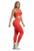 Conjunto Delight - comprar online