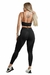 Conjunto Delight