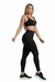 Legging Black com Alta Compressão na internet