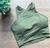 Cropped Adriana - comprar online
