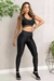 Calça Glitter - comprar online