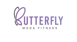 Butterfly Moda Fitness