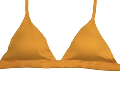 Top Basic_Diversas cores