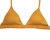 Top Basic_Diversas cores