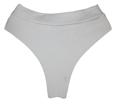 Calcinha Hot Pants_Diversas cores na internet