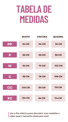 Imagem do Top Tomara que caia_Diversas cores