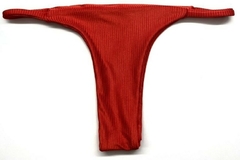 Calcinha Basic_Diversas cores - comprar online