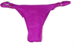 Calcinha Basic_Diversas cores na internet