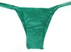 Calcinha Basic_Diversas cores - comprar online