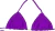 Top Cortininha_Diversas cores - SAND SEA BEACHWEAR