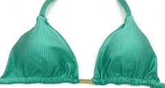 Top Cortininha_Diversas cores