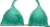 Top Cortininha_Diversas cores