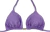 Top Cortininha_Diversas cores - loja online