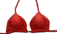 Top Cortininha_Diversas cores