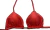 Top Cortininha_Diversas cores