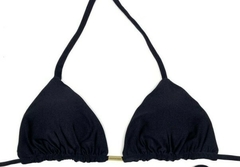 Top Cortininha_Diversas cores - loja online