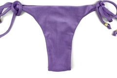 Calcinha Cortininha_Diversas cores_1 - SAND SEA BEACHWEAR