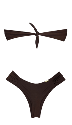 Tomara que Caia Pau Brasil Glow - comprar online