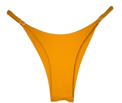 Calcinha Basic_Diversas cores
