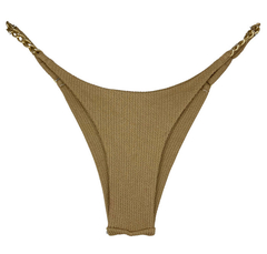 Calcinha Correntes_Diversas cores - SAND SEA BEACHWEAR