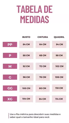 Tomara que Caia Pau Brasil Glow - SAND SEA BEACHWEAR