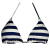 Top Cortininha_Diversas cores - comprar online