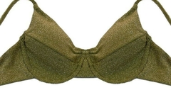Top Retrô_Diversas cores - comprar online