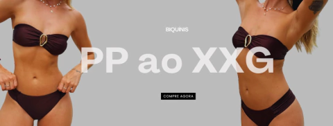 Carrusel SAND SEA BEACHWEAR