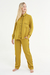 CONJUNTO EMILY OLIVE - tienda online