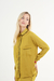 CONJUNTO EMILY OLIVE en internet