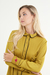 CONJUNTO EMILY OLIVE