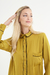CONJUNTO EMILY OLIVE - comprar online