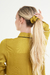 CONJUNTO EMILY OLIVE - Para hacer Fiaca