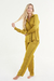CONJUNTO EMILY OLIVE