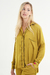 CONJUNTO EMILY OLIVE - comprar online