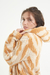 SACON NICOLLE CEBRA CAMEL