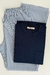 REMERA FARO AZUL - LÍNEA MASCULINA - tienda online