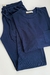 REMERA FARO AZUL - LÍNEA MASCULINA - comprar online