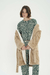 Imagen de BATA LAGOS BEIGE