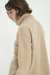 SACON CHAVES BEIGE - Para hacer Fiaca