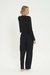 CONJUNTO AVEIRO NEGRO - tienda online