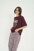 REMERÓN SANTAREM BORDO - tienda online