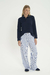 CHOMBA SANTAREM AZUL - comprar online