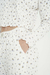 CONJUNTO AVEIRO ESTAMPA BLANCO - tienda online