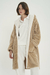 CONJUNTO SANTAREM OFF WHITE en internet